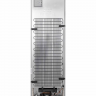 Холодильник Schaub Lorenz SLU S305GE Холодильник Schaub Lorenz SLU S305GE