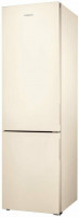 Холодильник Samsung RB37J5000EF