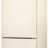 Холодильник Samsung RB37J5000EF Холодильник Samsung RB37J5000EF