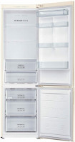 Холодильник Samsung RB37J5000EF