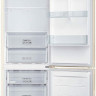 Холодильник Samsung RB37J5000EF Холодильник Samsung RB37J5000EF