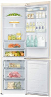 Холодильник Samsung RB37J5000EF