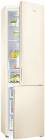 Холодильник Samsung RB37J5000EF