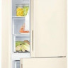Холодильник Samsung RB37J5000EF Холодильник Samsung RB37J5000EF