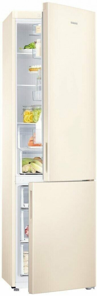Холодильник Samsung RB37J5000EF Холодильник Samsung RB37J5000EF