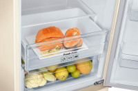 Холодильник Samsung RB37J5000EF