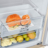 Холодильник Samsung RB37J5000EF Холодильник Samsung RB37J5000EF