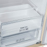 Холодильник Samsung RB37J5000EF Холодильник Samsung RB37J5000EF