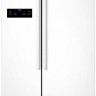 Холодильник Samsung RS57K4000WW Холодильник Samsung RS57K4000WW