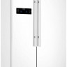 Холодильник Samsung RS57K4000WW Холодильник Samsung RS57K4000WW
