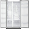 Холодильник Samsung RS57K4000WW Холодильник Samsung RS57K4000WW