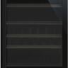 Винный шкаф Smeg CVI 638 RWN2 Винный шкаф Smeg CVI 638 RWN2