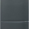 Холодильник Shivaki BMR 1851 NFX