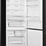 Холодильник Smeg FAB38RBL Холодильник Smeg FAB38RBL