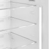 Холодильник Smeg FAB38RBL Холодильник Smeg FAB38RBL