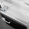 Холодильник Smeg FAB38RBL Холодильник Smeg FAB38RBL