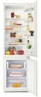 Встраиваемый холодильник Zanussi ZBB 29430