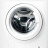 Стиральная машина Atlant 40М105-00 Стиральная машина Atlant 40М105-00