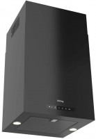 Островная вытяжка Korting KHA 45970 W Cube