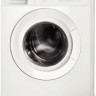Стиральная машина AEG L 56006 Стиральная машина AEG L 56006