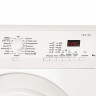 Стиральная машина AEG L 56006 Стиральная машина AEG L 56006