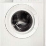 Стиральная машина AEG L 56006 Стиральная машина AEG L 56006
