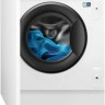 Встраиваемая стиральная машина Electrolux EW7W 3R68 SI Встраиваемая стиральная машина Electrolux EW7W 3R68 SI