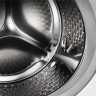 Встраиваемая стиральная машина Electrolux EW7W 3R68 SI Встраиваемая стиральная машина Electrolux EW7W 3R68 SI