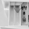 Встраиваемая стиральная машина Electrolux EW7W 3R68 SI Встраиваемая стиральная машина Electrolux EW7W 3R68 SI