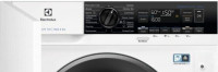 Встраиваемая стиральная машина Electrolux EW7W 3R68 SI