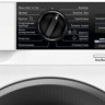 Встраиваемая стиральная машина Electrolux EW7W 3R68 SI Встраиваемая стиральная машина Electrolux EW7W 3R68 SI