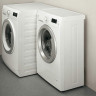 Стиральная машина Electrolux EWS1052NDU