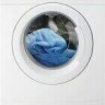Стиральная машина Electrolux EWS1052NDU
