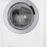 Стиральная машина Candy GVW45 385TC-07 Стиральная машина Candy GVW45 385TC-07
