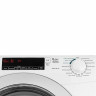 Стиральная машина Candy GVW45 385TC-07 Стиральная машина Candy GVW45 385TC-07