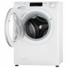 Стиральная машина Candy GVW45 385TC-07 Стиральная машина Candy GVW45 385TC-07