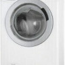 Стиральная машина Candy GVW45 385TC-07 Стиральная машина Candy GVW45 385TC-07