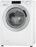 Стиральная машина Candy GVW45 385TC-07 Стиральная машина Candy GVW45 385TC-07