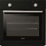 Электрический духовой шкаф Gorenje GO 312 B