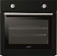 Электрический духовой шкаф Gorenje GO 312 B