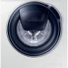 Стиральная машина Samsung WW80M644OPW Стиральная машина Samsung WW80M644OPW