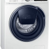Стиральная машина Samsung WW80M644OPW Стиральная машина Samsung WW80M644OPW