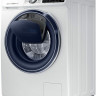 Стиральная машина Samsung WW80M644OPW Стиральная машина Samsung WW80M644OPW