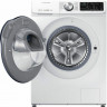Стиральная машина Samsung WW80M644OPW Стиральная машина Samsung WW80M644OPW
