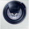 Стиральная машина Samsung WW80M644OPW Стиральная машина Samsung WW80M644OPW
