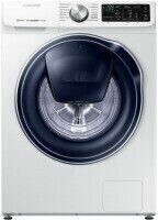Стиральная машина Samsung WW80M644OPW Стиральная машина Samsung WW80M644OPW