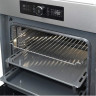 Электрический духовой шкаф Whirlpool AKZ 6230 IX