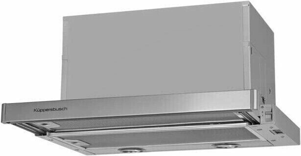 Встраиваемая вытяжка Kuppersbusch EDIP 9450.0 E