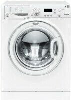 Стиральная машина Hotpoint-Ariston VMSF 501