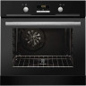 Электрический духовой шкаф Electrolux EZB 3430 AOK Электрический духовой шкаф Electrolux EZB 3430 AOK